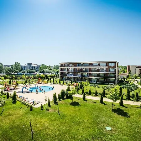 Bratanov Sunny *