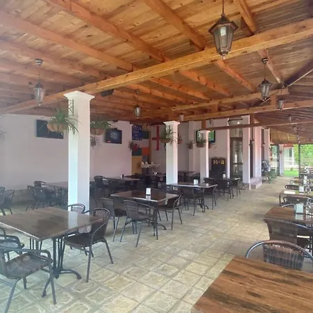 Apartment Bratanov Sunny Sunny Beach