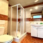 Apartamento Bratanov Sunny Noks *