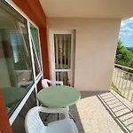Apartamento Bratanov Sunny Noks Sunny Beach