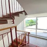 Apartamento Bratanov Sunny Noks *