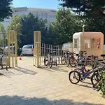 Bratanov Sunny Noks Apartamento Sunny Beach