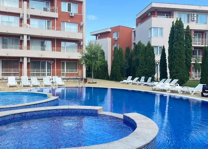 Bratanov Sunny Noks *